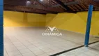 Foto 9 de Fazenda/Sítio com 3 Quartos à venda, 1800m² em Parque Dante Marmiroli, Sumaré