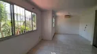 Foto 4 de Casa de Condomínio com 3 Quartos à venda, 180m² em Butantã, São Paulo