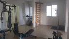 Foto 22 de Apartamento com 1 Quarto à venda, 34m² em Jaguaribe, Osasco