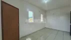 Foto 7 de Sala Comercial para alugar, 38m² em Parque das Laranjeiras, Sorocaba