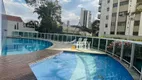 Foto 47 de Apartamento com 4 Quartos para venda ou aluguel, 168m² em Vila Congonhas, São Paulo