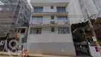 Foto 18 de Apartamento com 3 Quartos à venda, 100m² em Anchieta, Belo Horizonte
