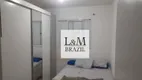 Foto 6 de Apartamento com 2 Quartos à venda, 46m² em Imirim, São Paulo