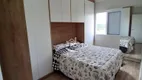 Foto 18 de Apartamento com 2 Quartos à venda, 55m² em PARQUE SAO MATHEUS, Piracicaba