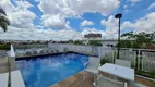 Foto 24 de Apartamento com 3 Quartos à venda, 78m² em Ponte Preta, Campinas