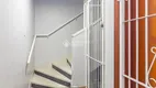 Foto 21 de Apartamento com 3 Quartos à venda, 123m² em Rio Branco, Porto Alegre