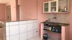 Foto 2 de Apartamento com 2 Quartos à venda, 54m² em Cristo Rei, Teresina