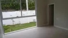 Foto 5 de Casa com 3 Quartos à venda, 120m² em Monte Serrat, Salvador