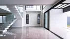 Foto 10 de Casa de Condomínio com 4 Quartos à venda, 325m² em Urbanova, São José dos Campos