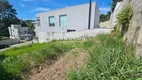 Foto 6 de Lote/Terreno à venda, 250m² em Jardim São Vicente, Cotia