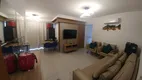 Foto 9 de Apartamento com 3 Quartos à venda, 72m² em Bandeirante, Caldas Novas