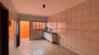Foto 3 de Casa com 3 Quartos à venda, 112m² em Cidade Jardim, São Carlos
