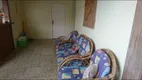 Foto 16 de Apartamento com 2 Quartos à venda, 51m² em Barra Nova, Saquarema