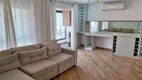Foto 2 de Apartamento com 3 Quartos à venda, 104m² em Vila Mascote, São Paulo