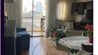 Foto 8 de Apartamento com 3 Quartos à venda, 64m² em Móoca, São Paulo