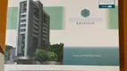 Foto 19 de Apartamento com 3 Quartos para alugar, 190m² em Funcionários, Belo Horizonte