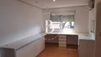 Foto 22 de Casa de Condomínio com 3 Quartos à venda, 400m² em Jardim Cordeiro, São Paulo