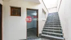 Foto 22 de Casa com 3 Quartos à venda, 280m² em Jardim da Glória, São Paulo