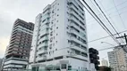 Foto 23 de Apartamento com 2 Quartos à venda, 57m² em Vila Guilhermina, Praia Grande