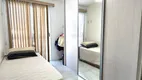 Foto 20 de Apartamento com 3 Quartos à venda, 85m² em Jardim Camburi, Vitória