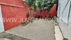 Foto 32 de Casa com 4 Quartos à venda, 250m² em Vila Velha, Fortaleza