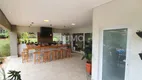 Foto 17 de Casa de Condomínio com 3 Quartos à venda, 270m² em Barão Geraldo, Campinas