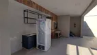 Foto 10 de Apartamento com 1 Quarto à venda, 19m² em Centro, Curitiba