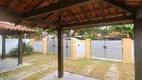 Foto 7 de Casa com 3 Quartos à venda, 140m² em Serra Grande, Niterói