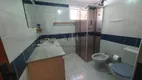 Foto 10 de Apartamento com 3 Quartos à venda, 70m² em Bonfim, Campinas
