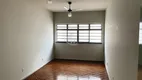 Foto 30 de Imóvel Comercial com 5 Quartos à venda, 342m² em Centro, Araraquara