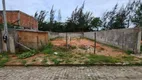 Foto 4 de Lote/Terreno à venda, 360m² em Residencial Rio das Ostras, Rio das Ostras