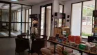 Foto 22 de Apartamento com 1 Quarto para alugar, 45m² em Barra da Tijuca, Rio de Janeiro