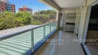 Foto 6 de Apartamento com 3 Quartos à venda, 114m² em Jardim Botânico, Ribeirão Preto