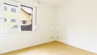 Foto 19 de Apartamento com 4 Quartos à venda, 250m² em Alto de Pinheiros, São Paulo