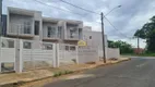 Foto 7 de Casa com 2 Quartos à venda, 64m² em Jardim Novo Horizonte, Sorocaba