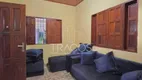 Foto 8 de Casa com 3 Quartos à venda, 250m² em Renascer, Macapá