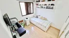 Foto 5 de Apartamento com 3 Quartos à venda, 137m² em Santa Terezinha, São Paulo