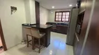 Foto 16 de Sobrado com 3 Quartos à venda, 173m² em Narita Garden, Vargem Grande Paulista