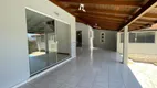 Foto 31 de Casa com 4 Quartos à venda, 340m² em Bom Abrigo, Florianópolis