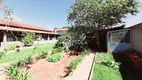 Foto 19 de Casa com 3 Quartos à venda, 200m² em Residencial Furlan, Santa Bárbara D'Oeste