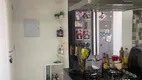 Foto 16 de Apartamento com 3 Quartos à venda, 94m² em Vila Maria Alta, São Paulo