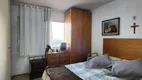 Foto 16 de Apartamento com 4 Quartos à venda, 155m² em Chácara Santo Antônio, São Paulo