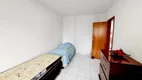 Foto 9 de Apartamento com 2 Quartos à venda, 84m² em Aviação, Praia Grande