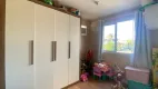 Foto 19 de Apartamento com 3 Quartos à venda, 60m² em Maria Paula, São Gonçalo