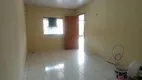 Foto 4 de Casa de Condomínio com 2 Quartos à venda, 47m² em Águas Brancas, Ananindeua