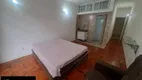 Foto 6 de Apartamento com 1 Quarto à venda, 35m² em Centro, São Paulo