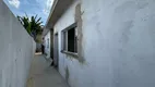 Foto 6 de Casa com 2 Quartos à venda, 62m² em Jardim Santa Helena, Salto de Pirapora