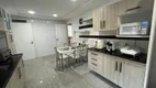 Foto 13 de Apartamento com 3 Quartos à venda, 290m² em Meireles, Fortaleza