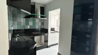 Foto 3 de Apartamento com 2 Quartos à venda, 67m² em América, Joinville