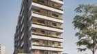 Foto 3 de Apartamento com 1 Quarto à venda, 26m² em Costa E Silva, Joinville